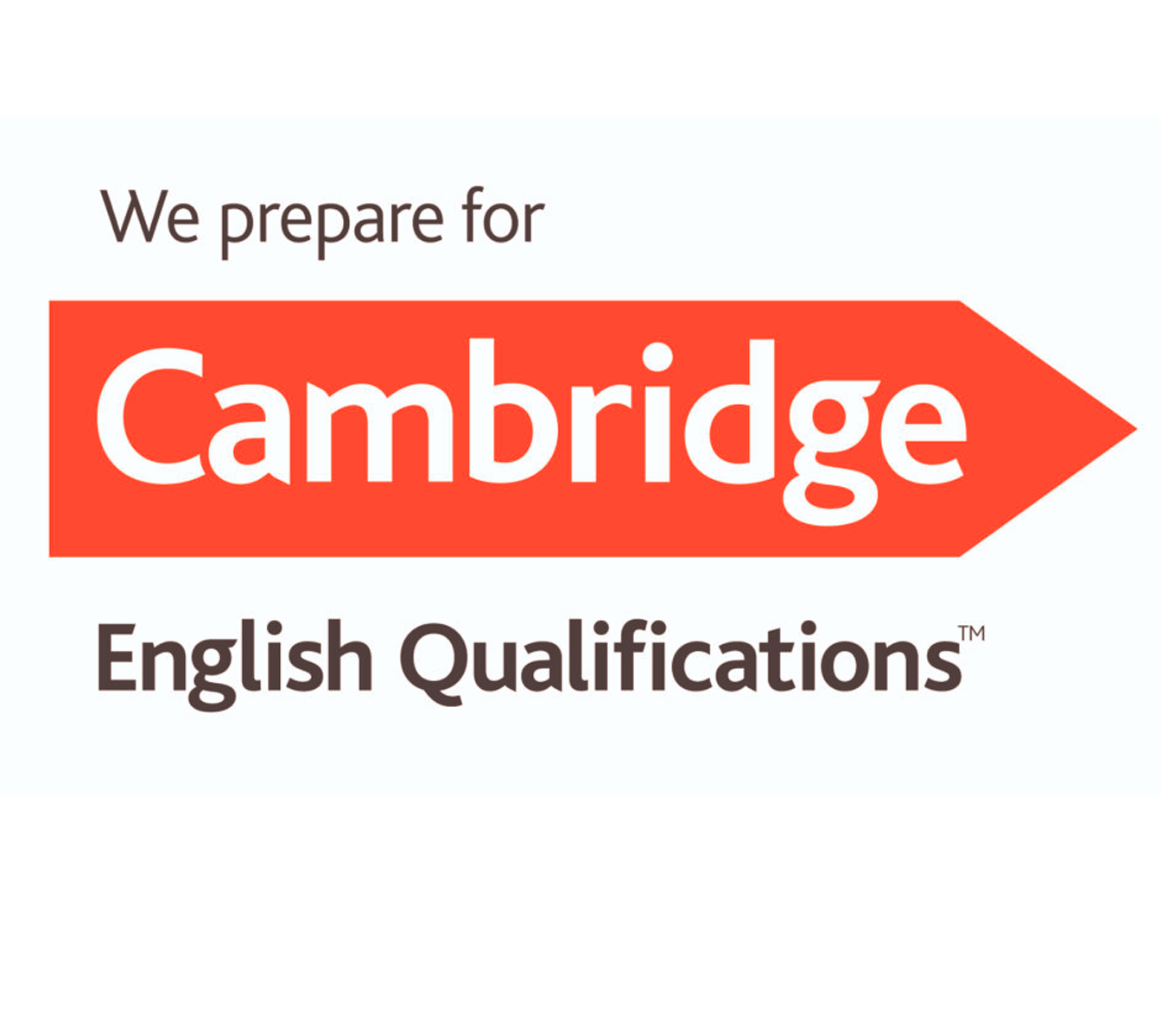 centropreparadorcambridge