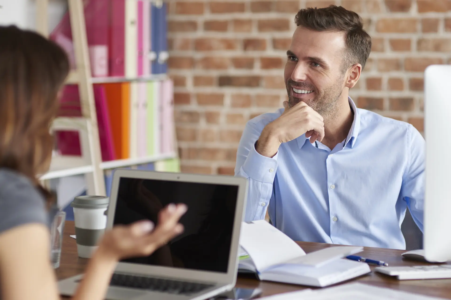 cursos-intensivos-ingles-sevilla-adultos